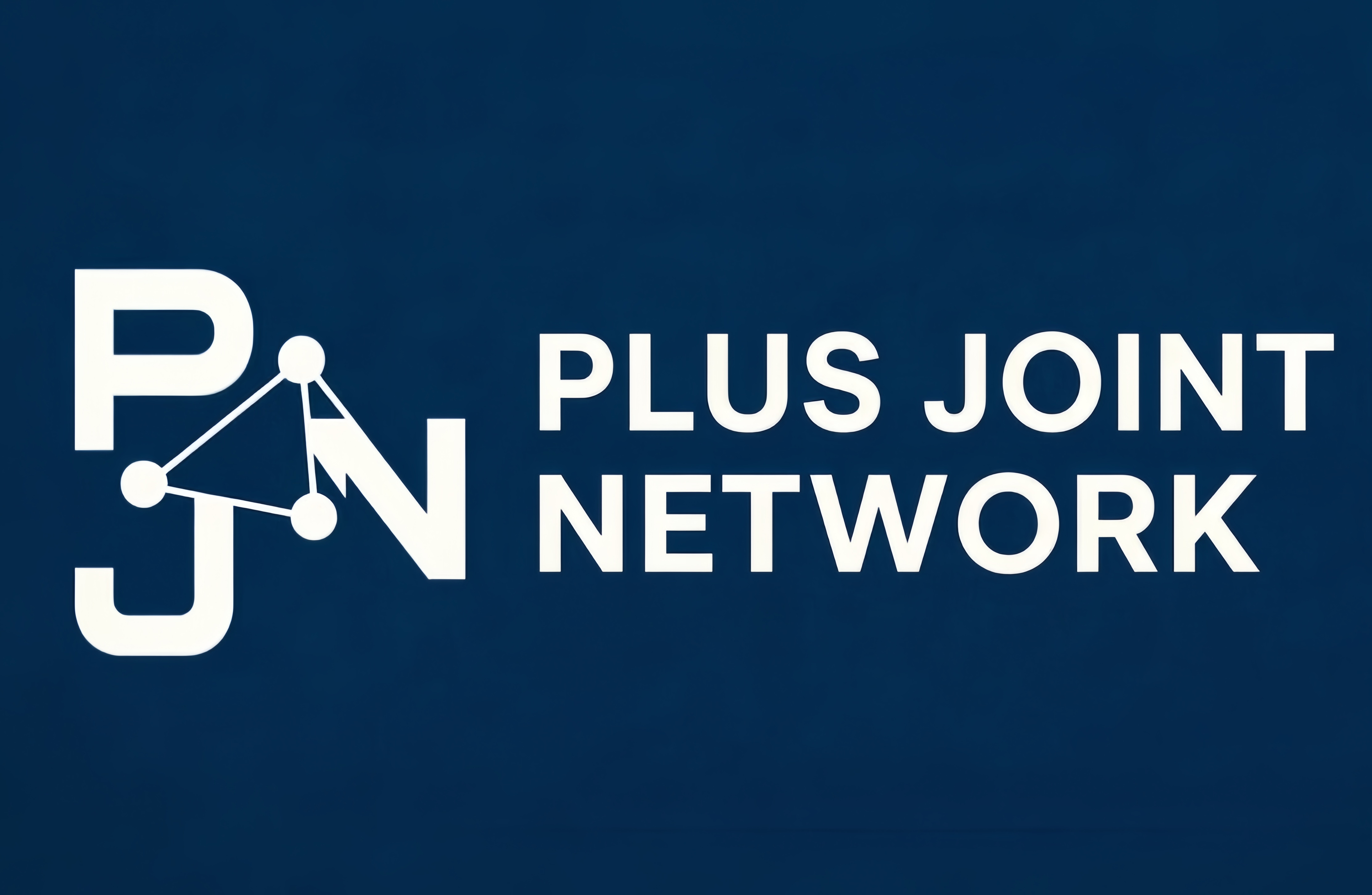 Plus Joint Network — Access China-rooted Cross-border SMEs with Confidence